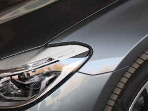 2020630i M\(yn)(dng)мҰ (x)(ji)^