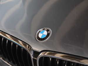 2020630i M\(yn)(dng)мҰ (x)(ji)^