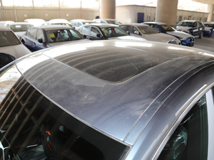 2020630i M\(yn)(dng)мҰ ܇