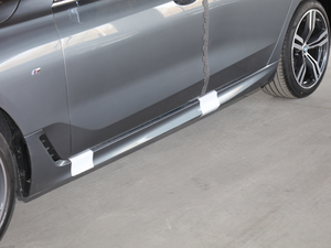 2020630i M\(yn)(dng)мҰ (x)(ji)^