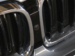 2020630i M\(yn)(dng)мҰ (x)(ji)^