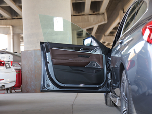 2020630i M\ӴмҰ {λ܇T