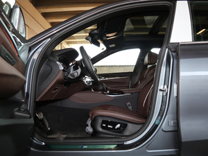 2020630i M\ӴмҰ ǰſg