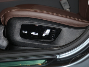 2020630i M\ӴмҰ {{