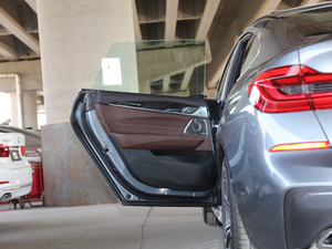 2020630i M\ӴмҰ ܇T