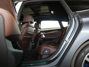 2020630i M\ӴмҰ ſg