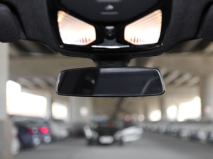 2020630i M\ӴмҰ ܇ȺҕR