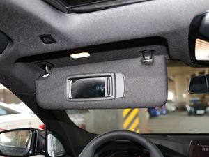 2020630i M\ӴмҰ ꖰ壨