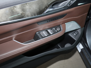 2020630i M\ӴмҰ {܇ƅ^	