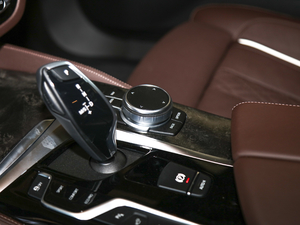 2020630i M\ӴмҰ п؅^