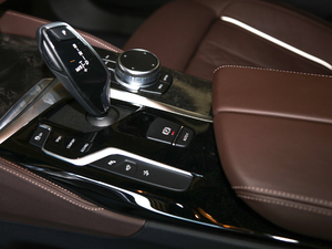 2020630i M\ӴмҰ v܇Ƅ