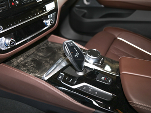 2020630i M\ӴмҰ QU