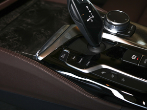 2020630i M\ӴмҰ п؅^