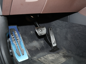 2020630i M\ӴмҰ п؅^