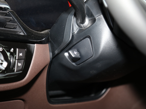 2020630i M\ӴмҰ п؅^