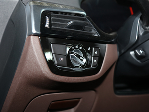 2020630i M\ӴмҰ п؅^