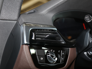 2020630i M\ӴмҰ п؅^