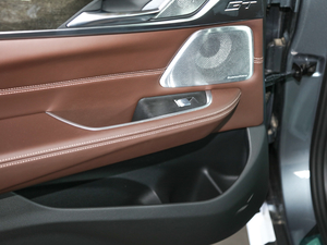 2020630i M\ӴмҰ п؅^