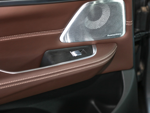 2020630i M\ӴмҰ п؅^