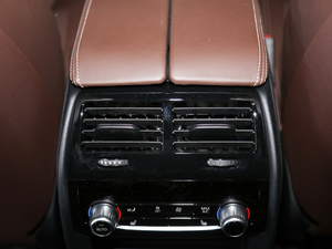 2020630i M\ӴмҰ п؅^