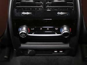 2020630i M\ӴмҰ п؅^