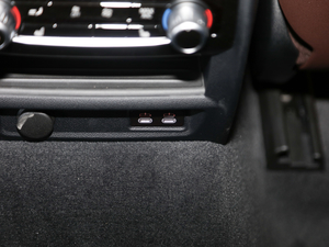 2020630i M\ӴмҰ п؅^