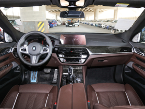 2020630i M\ӴмҰ ȫ