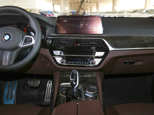 2020630i M\ӴмҰ п_