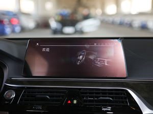 2020630i M\ӴмҰ п_@ʾ