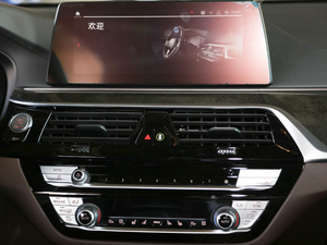 2020630i M\ӴмҰ {L