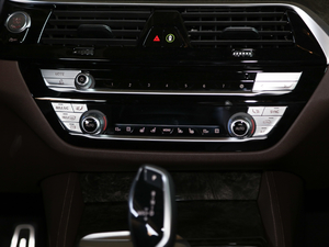 2020630i M\ӴмҰ {{