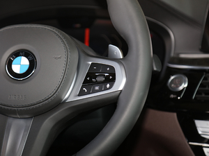 2020630i M\ӴмҰ п؅^