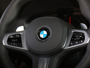 2020630i M\ӴмҰ п؅^