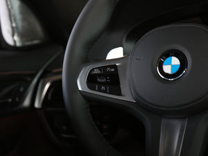 2020630i M\ӴмҰ п؅^