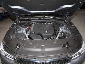 2020630i M\ӴмҰ lәC