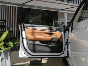 2020630i AOӋb {λ܇T