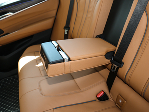 2020630i AO(sh)Ӌ(j)b 