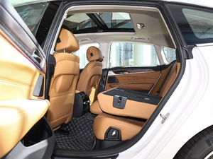 2020630i AO(sh)Ӌ(j)b ηŵ