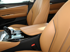 2020630i AO(sh)Ӌ(j)b 