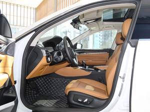 2020630i AOӋb ǰſg