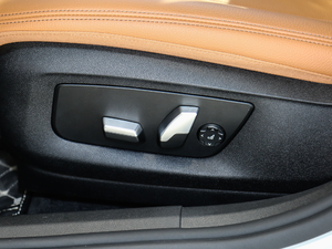 2020630i AO(sh)Ӌ(j)b {{(dio)(ji)