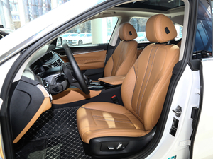 2020630i AO(sh)Ӌ(j)b {