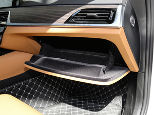 2020630i AO(sh)Ӌ(j)b 