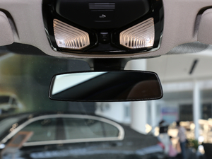 2020630i AOӋb ܇ȺҕR