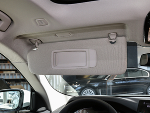 2020630i AOӋb ꖰ壨