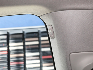 2020630i AO(sh)Ӌ(j)b g