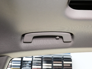 2020630i AO(sh)Ӌ(j)b g