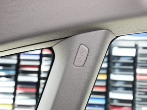 2020630i AO(sh)Ӌ(j)b g