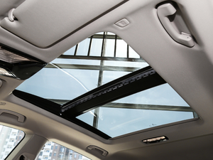 2020630i AO(sh)Ӌ(j)b g