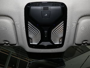 2020630i AO(sh)Ӌ(j)b g